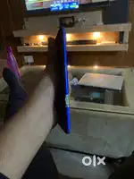 Mi note 11