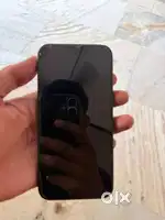 iPhone 13 ( Sep 2022 )