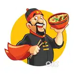 Chinese North Indian cook wanted Thrissur
