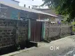 1440 square feet land
