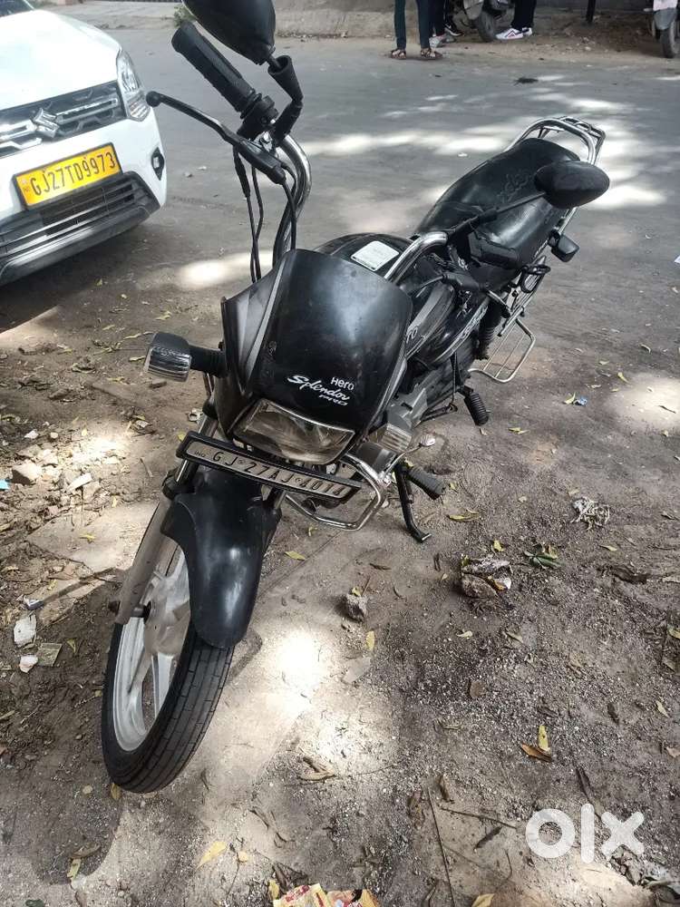 Best condition  use in one hand first ounor