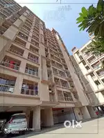 HIRA RESIDENCY 65.lakhs