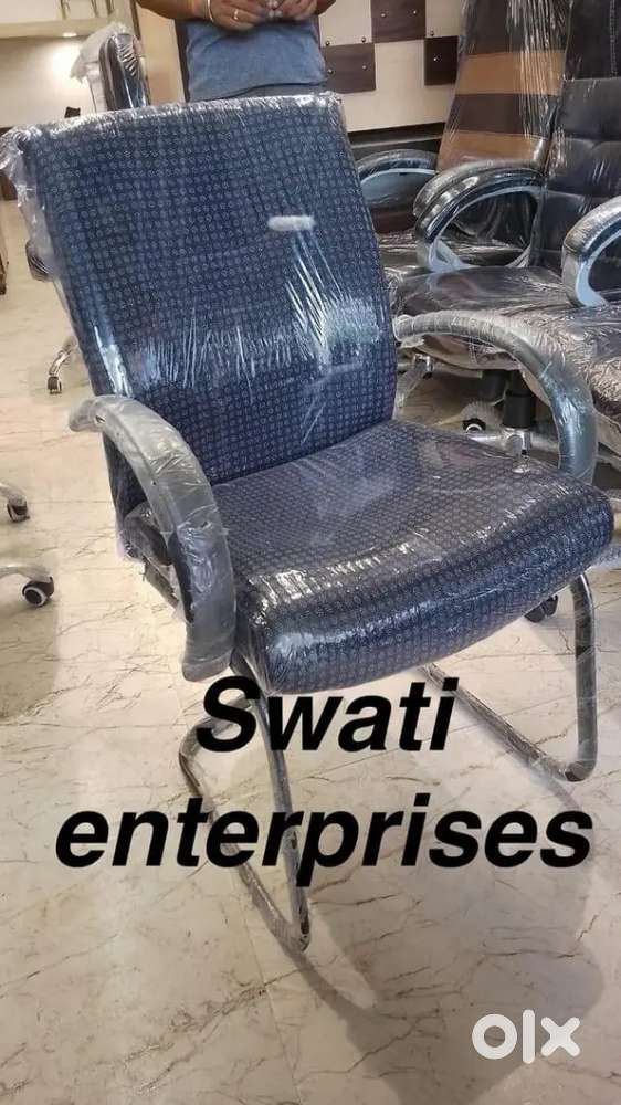 New office chair office furniture library chair library furniture