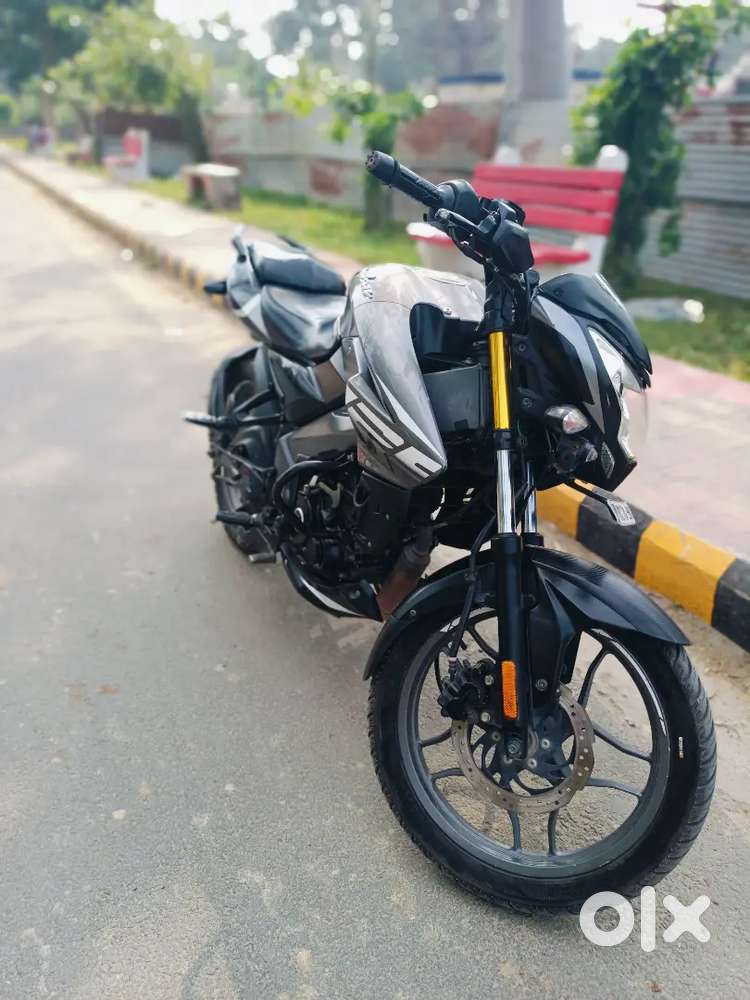 Only interested persons dm.. 0 damege bike