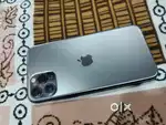 I phone 11pro 64 gb good condition