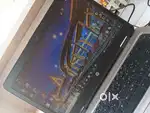 Want to buy laptop