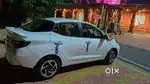 Cab part time driver , scheme 78, vijay nagar indore