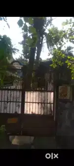 315sq yards land for sale in postal colony Eluru
