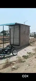 2mitr 4mitr me dukan h mujhe bhejchna