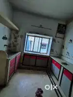Urgent sale for property