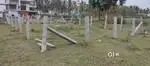 Selling plot in rameshlayout