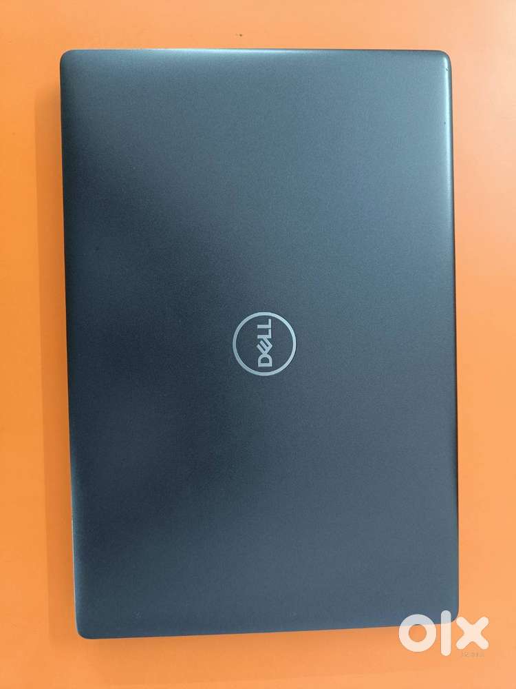 Dell Latitude 5400 i5, 8th Gen 8 GB 256 SSD