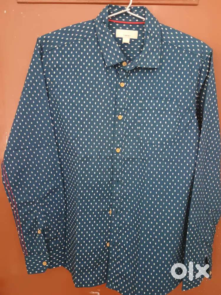 Boys shirt