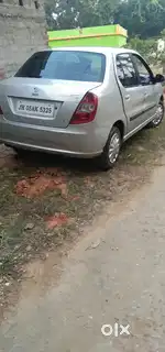 Parsudih Jamshedpur