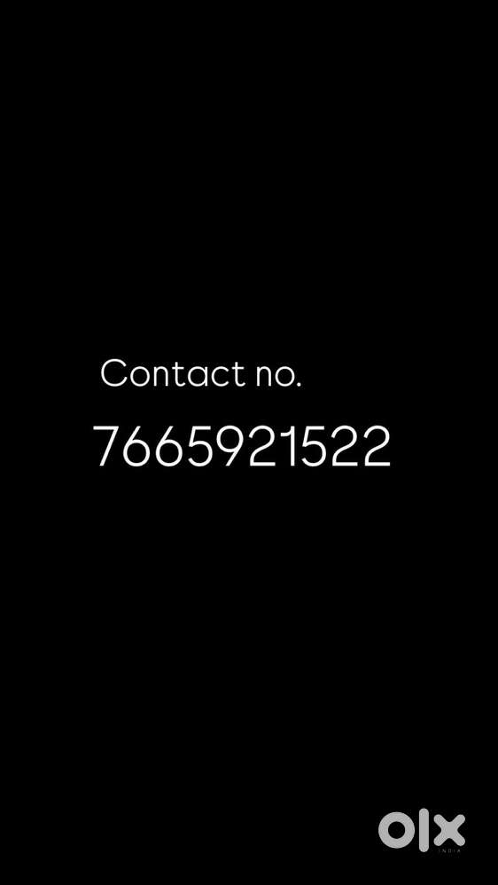 ERTIGA GAADI K LIYE DRIVER KI JRURAT H