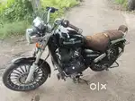Royal Enfield