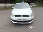 Volkswagen Vento 1.2 TSI Highline, 2010, Petrol