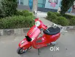 Vespa for sale price 32000