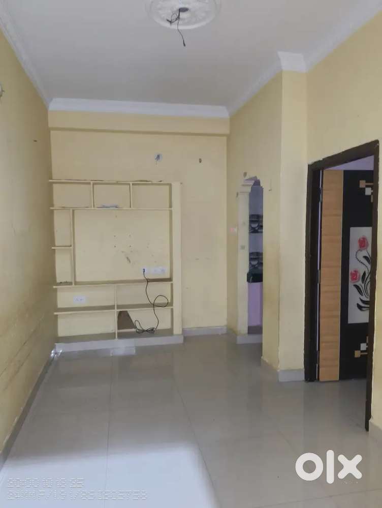 Daily Cooking and clean