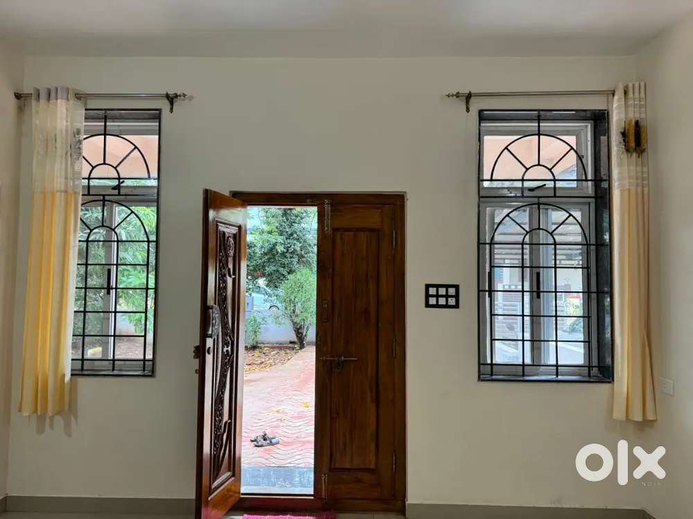 1/2/3/4/ bhk house for rent in Belgaum city