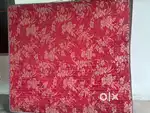Spring bed mattress king size