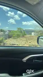 Old Mumbai pune highway road touch plot for sale
