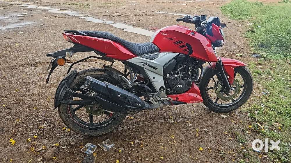 Well maintained Urgent sell