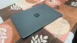 Laptop for Sale  Great Performance  Budget Friendly