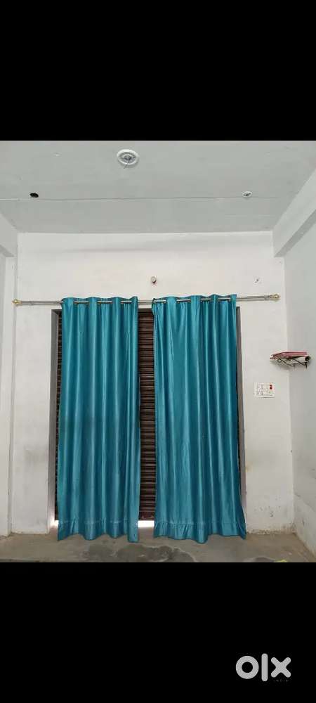 Office/ shop / on rent