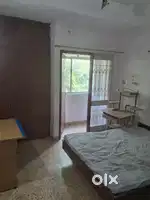 Penta house