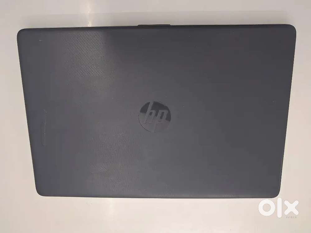 Hp laptop/ window 11