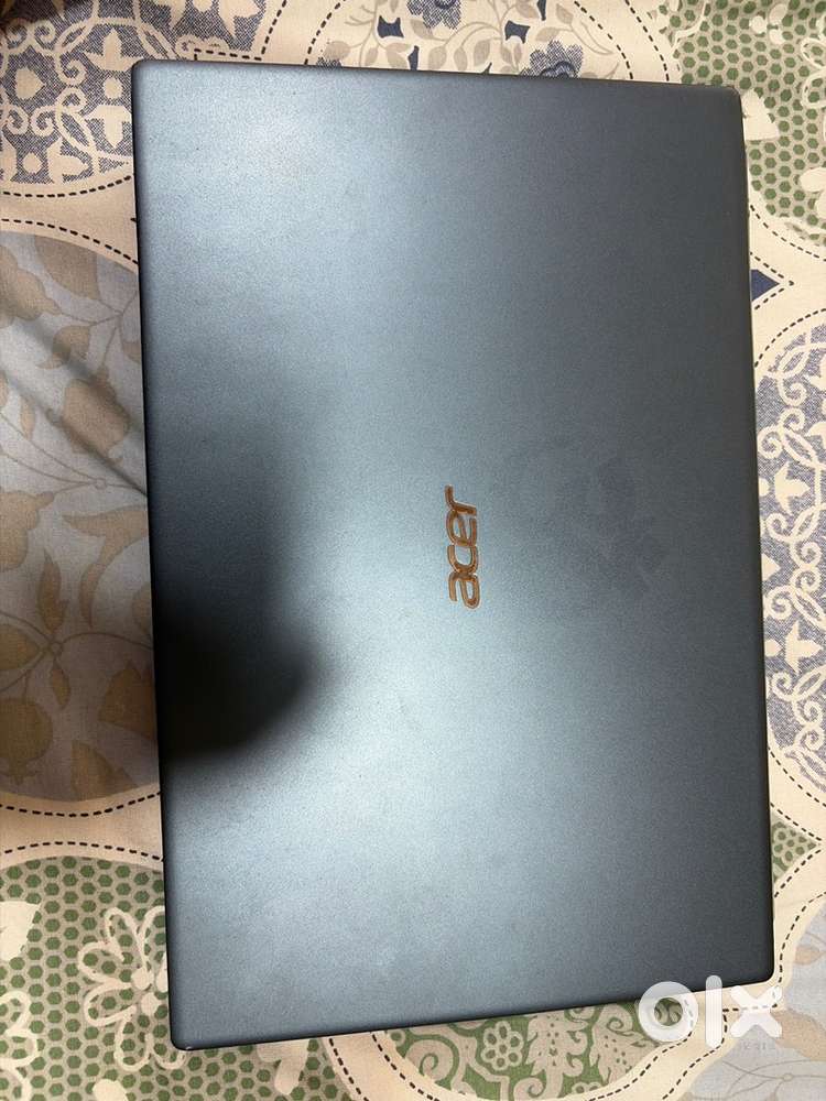 Acer Swift 3x
