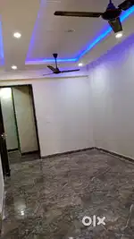 Ready to move flat for sale