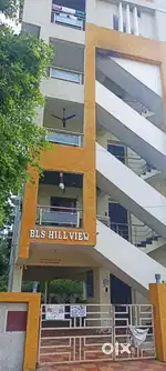 House for rent and lease naidu thota