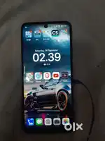 Poco M4 pro