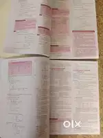 JEE Cengage Chemistry books