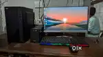 Windows 11 Computer