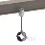 JOB FOR HELPER
