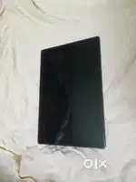 Samsung Tab A8
