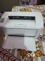 Printer HP  small