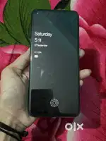 Oneplus nord ce2 8/128