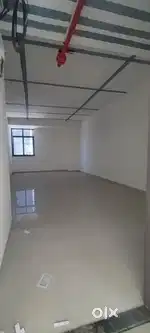 Commercial shop for rent in chandan nagar, Pune
