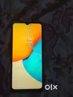 Tecno pop lite 5