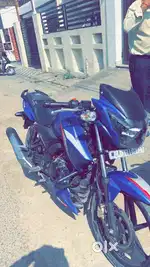 New condition ,Genuine Driven