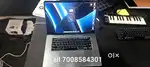 Macbook Pro i9  (16 inch)