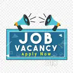 BPO TELECALLER