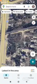 Plot for sell