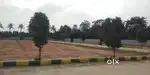 Landrix TradeZone | Commercial Plots | Main Road Facing | modular