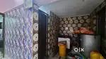 1bhk house rent