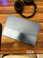 Infinix X3 Slim - i3 12th generation